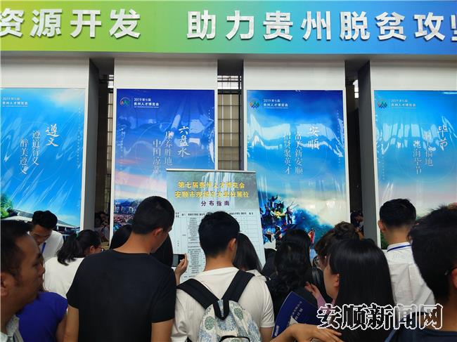 微信图片_20190427120430.jpg
