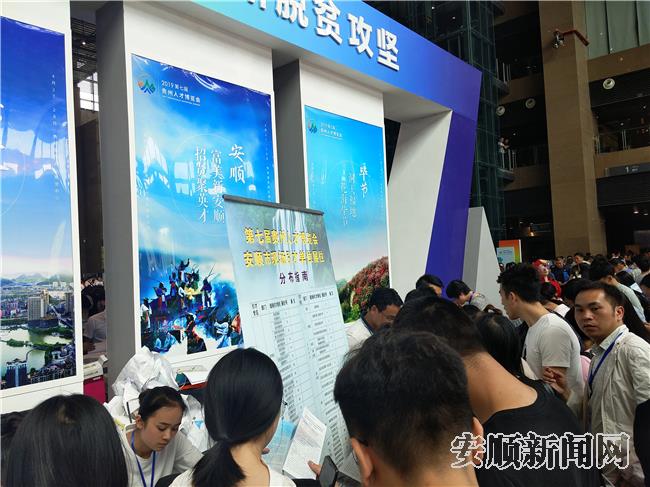 微信图片_20190427120426.jpg