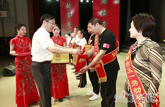 _MG_0585.JPG