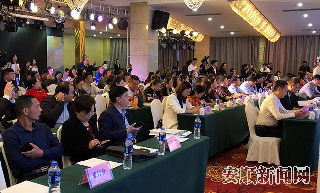 微信图片_20190507162925.jpg