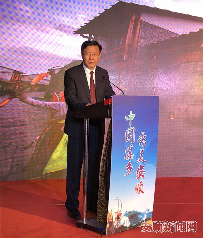 微信图片_20190507162821.jpg