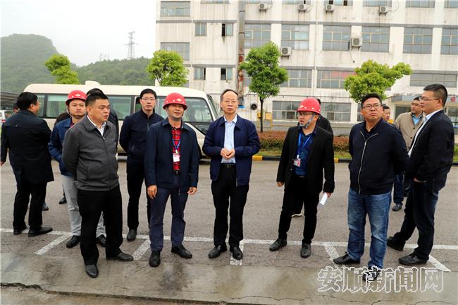 贵州华兴玻璃有限公司二期扩建工程2.jpg