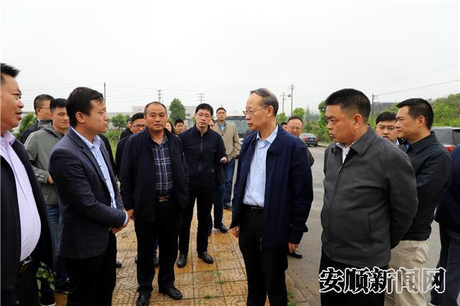 贵州建筑装备器材电子商务产业园建设项目1.jpg