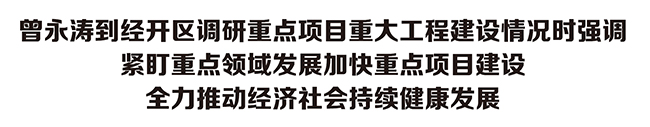 未标题-11111111.jpg