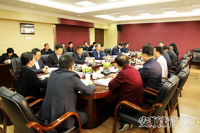 BC67B746-D16A-4546-A94B-A5E77D28E441_IMAGE_0_LOW_0.jpg