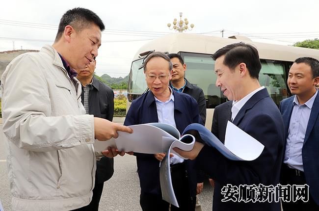 安顺万达广场城市综合体项目点5.jpg