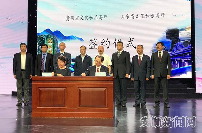 QQ图片20190511163951.jpg