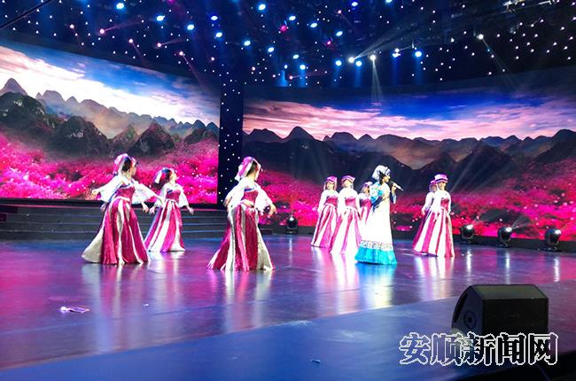 QQ图片20190511163926.jpg