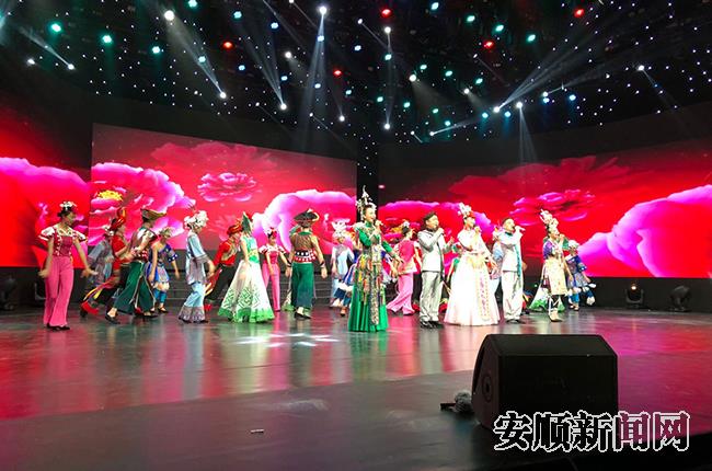 QQ图片20190511163945.jpg