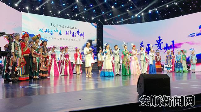 QQ图片20190511164459.jpg