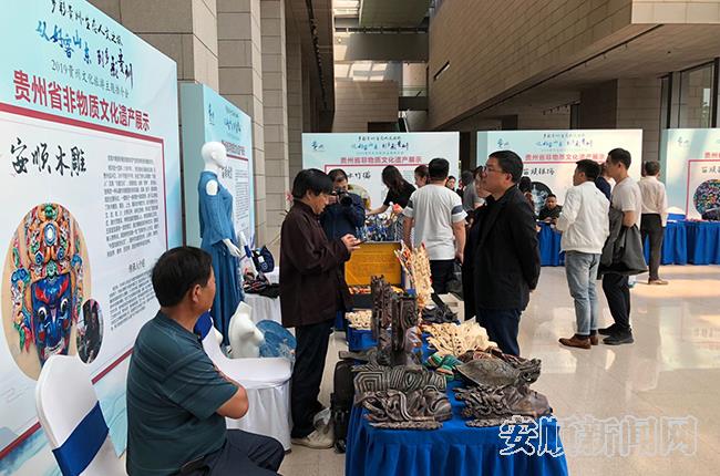 QQ图片20190511163938.jpg