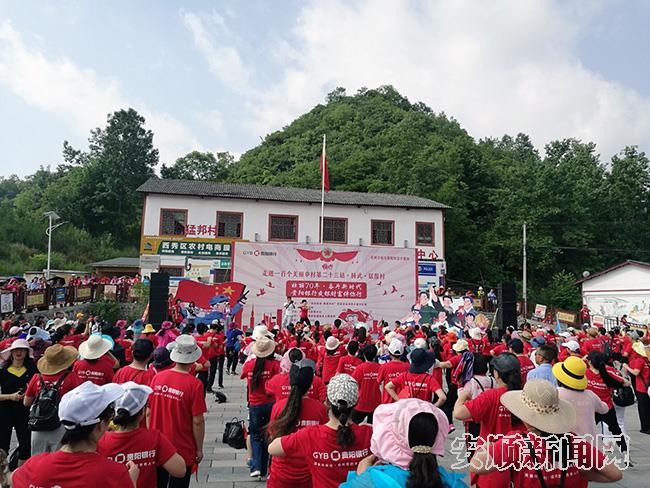 QQ图片20190518101025.jpg