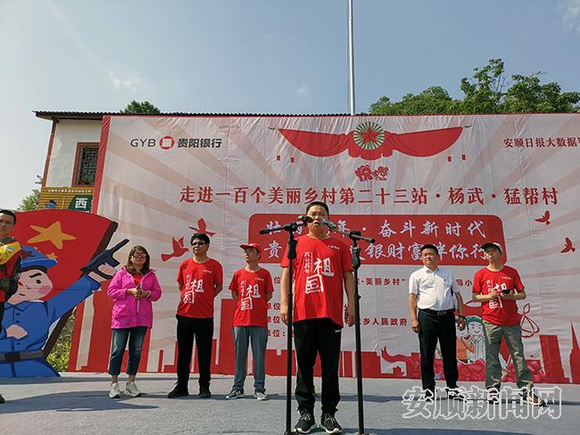 QQ图片20190518102423.jpg
