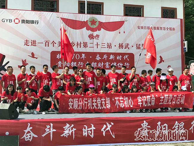 QQ图片20190518100758.jpg