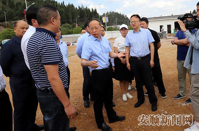 镇宁自治县中缅38#阀室至镇宁输气管道（含门站）建设项目现场1.jpg