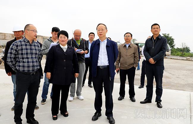贵州安顺飞机维修基地4.jpg