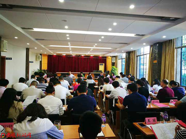 全市基本公共卫生服务工作会议召开.jpg