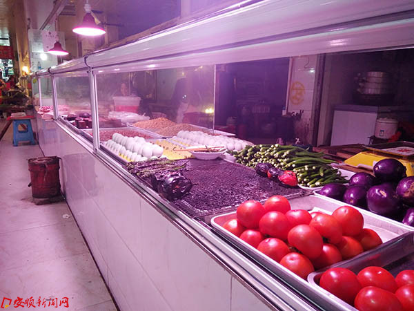 蔬菜区.jpg 蔬菜区.jpg
