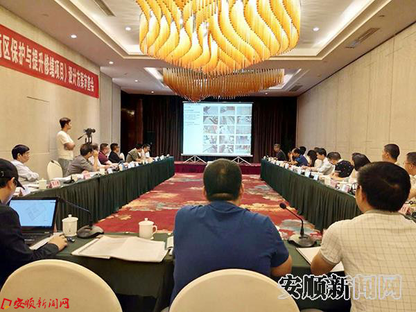要轮回现场1.jpg