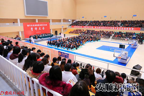 IMG_0837.JPG IMG_0837.JPG