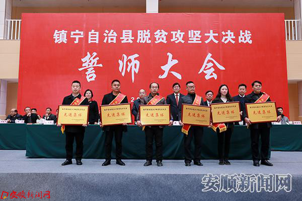 IMG_0850.JPG IMG_0850.JPG