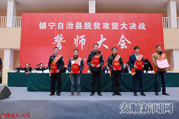 IMG_0859.JPG IMG_0859.JPG