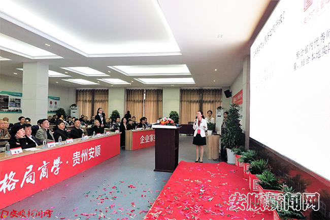 推荐用图.JPG