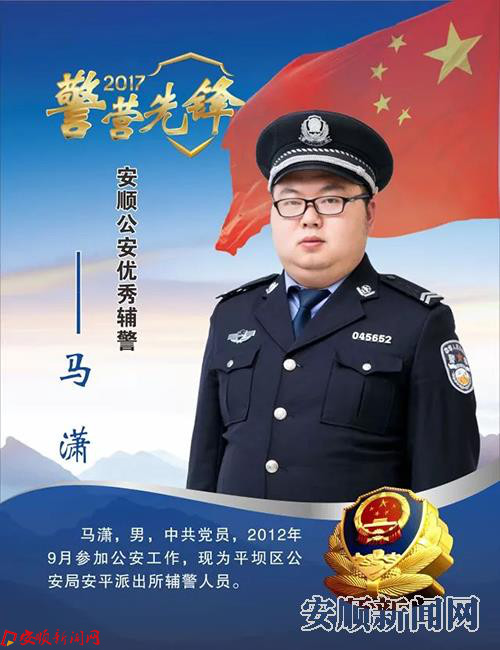 TIM图片20180327171020.jpg