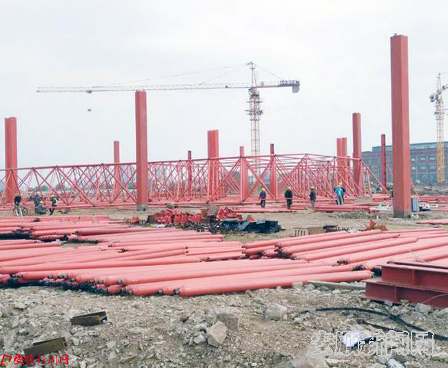新能源汽车建设项目.jpg