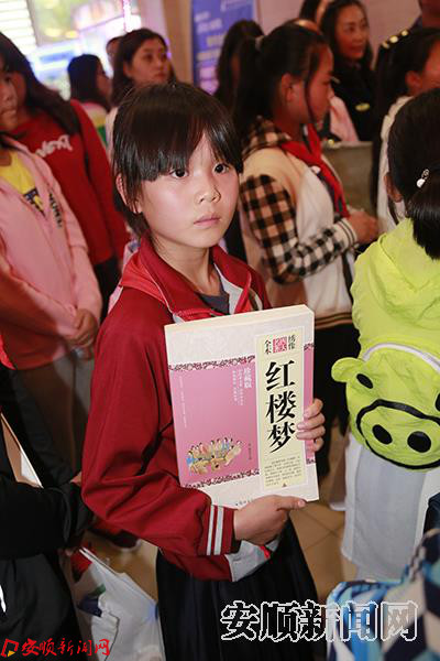_MG_3900.JPG