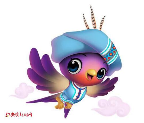 微信图片_20180918111827