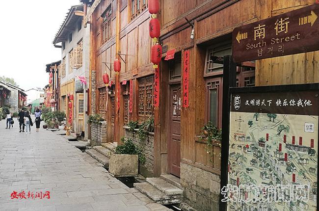 D080B583-DF26-4E16-8DBF-2E2AB8FE76D0_IMAGE_2.jpg