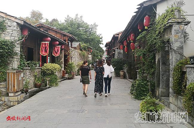D080B583-DF26-4E16-8DBF-2E2AB8FE76D0_IMAGE_0.jpg