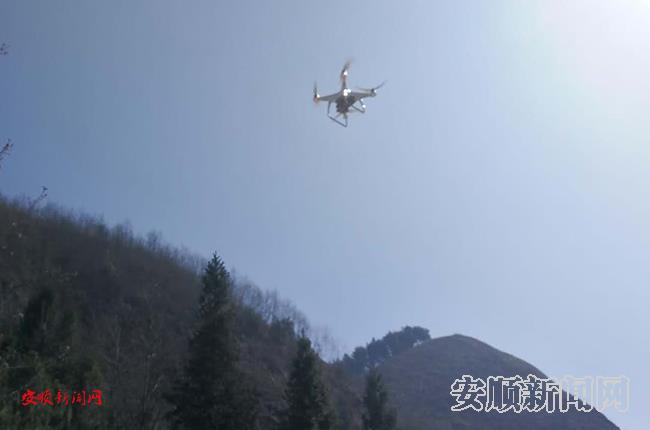 航拍监测.jpg