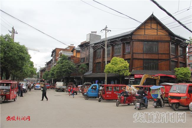 旧城区修复项目.jpg 旧城区修复项目.jpg