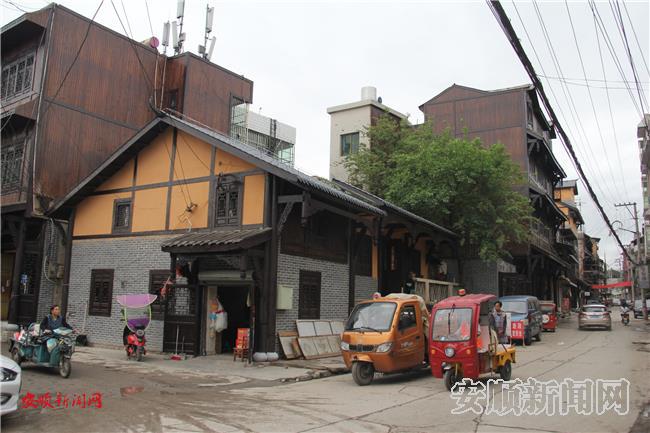 旧城区修复项目3.jpg 旧城区修复项目3.jpg