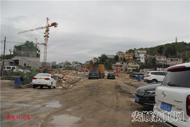 迎宾大道项目.jpg 迎宾大道项目.jpg