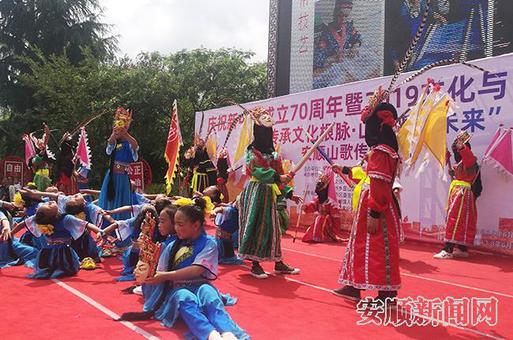QQ图片20190605115016.jpg