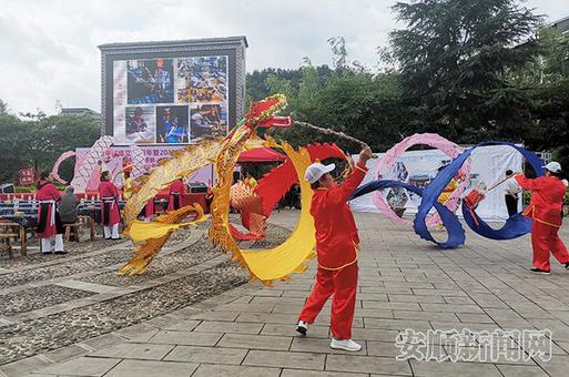 QQ图片20190605114930.jpg