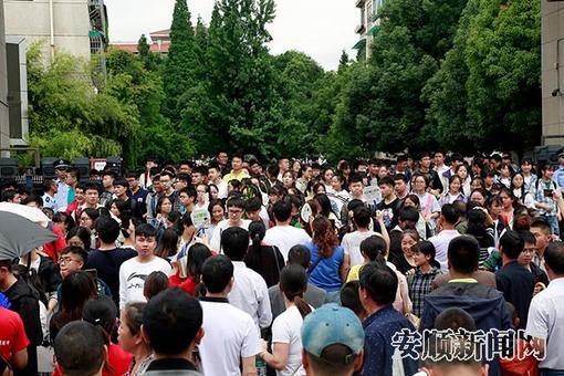 _MG_6580.JPG