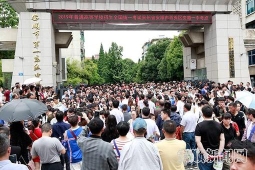 _MG_6584.JPG