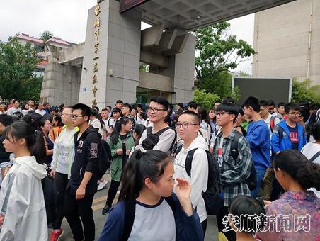 437CA49C-F6DC-4326-B29C-B6EDEEFF967A_IMAGE_16_LOW_0.jpg