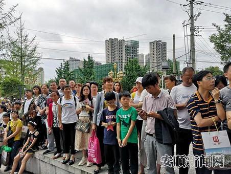 437CA49C-F6DC-4326-B29C-B6EDEEFF967A_IMAGE_23_LOW_0.jpg