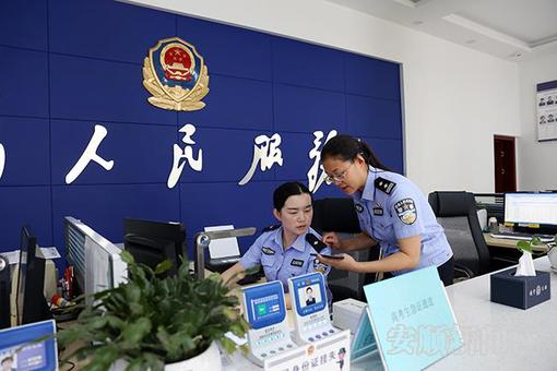 QQ图片20190607162713.jpg