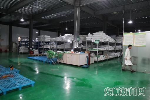 市长到长寿新药业有限责任公司调研2.jpg