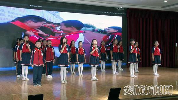1b687444-9a68-41c3-a1bd-9e2f5558fe25_IMAGE_8.jpg 1b687444-9a68-41c3-a1bd-9e2f5558fe25_IMAGE_8.jpg
