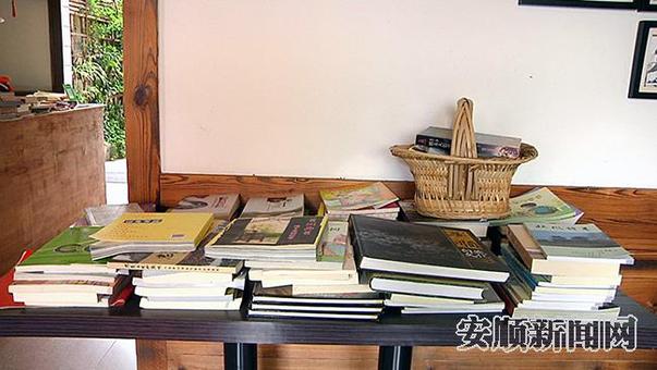 1b687444-9a68-41c3-a1bd-9e2f5558fe25_IMAGE_12.jpg 1b687444-9a68-41c3-a1bd-9e2f5558fe25_IMAGE_12.jpg