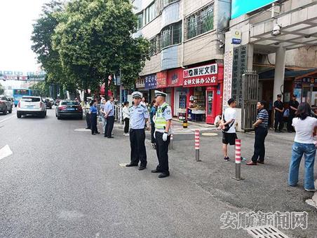 496a1dd0-355a-486b-96be-dd5086e8186d_IMAGE_1.jpg