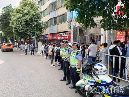 496a1dd0-355a-486b-96be-dd5086e8186d_IMAGE_3.jpg