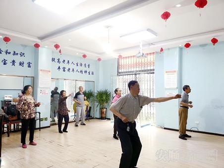 马槽社区.jpg
